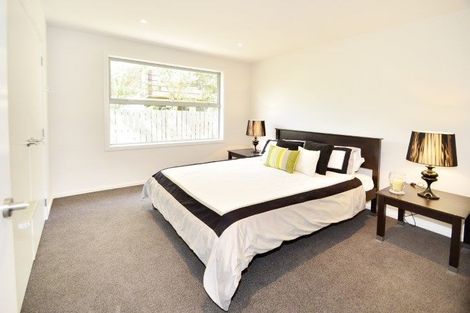 Photo of property in 10 William James Close, Mosgiel, 9024