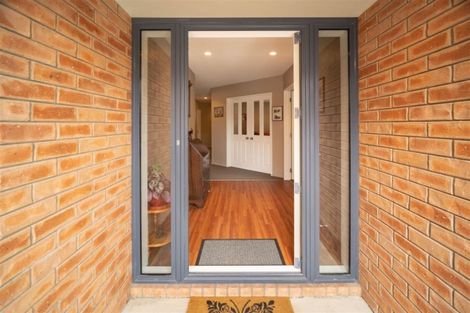 Photo of property in 45 Oak Tree Lane, Rolleston, 7614