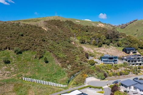 Photo of property in 56 Davies Drive, Atawhai, Nelson, 7010