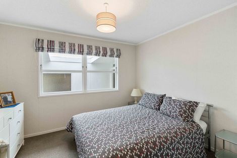 Photo of property in 21 Dunvegan Place, Dinsdale, Hamilton, 3204