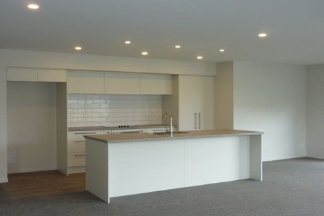 Photo of property in 38 Petries Road, Woodend, 7610