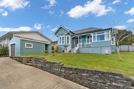 Photo of property in 366 Western Hills Drive, Avenues, Whangarei, 0110