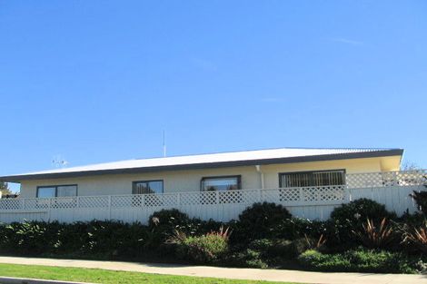 Photo of property in 1/305 Park Road South, Akina, Hastings, 4122