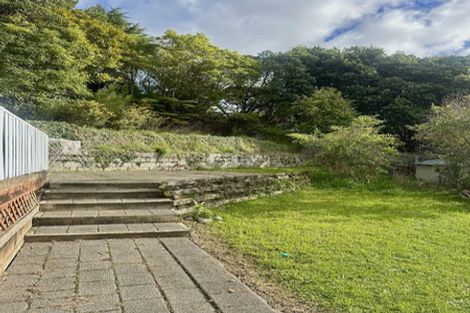 Photo of property in 26 Holborn Drive, Stokes Valley, Lower Hutt, 5019