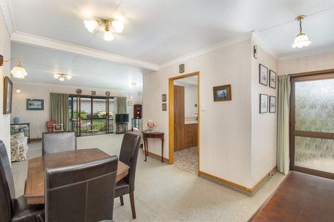 Photo of property in 29a Forth Street, Mosgiel, 9024