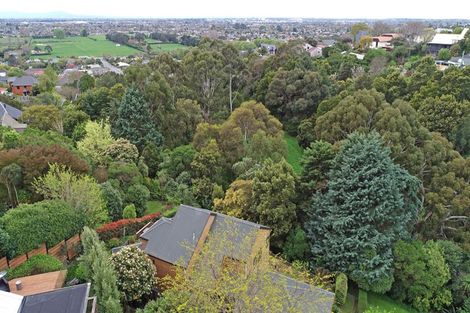 Photo of property in 1/3 Studfold Row, Westmorland, Christchurch, 8025