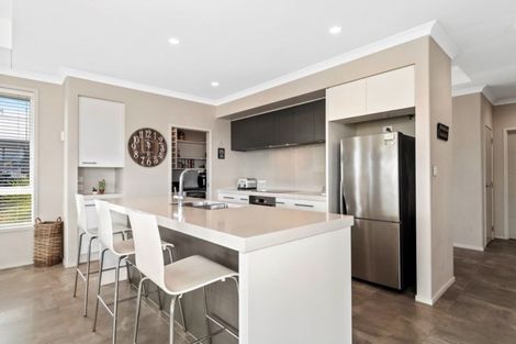 Photo of property in 18 Belgrave Close, Bethlehem, Tauranga, 3110