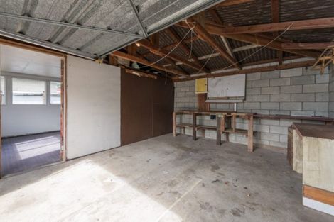 Photo of property in 151 Milton Street, The Wood, Nelson, 7010