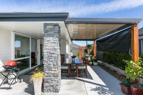 Photo of property in 27 Aparima Place, Awatoto, Napier, 4110