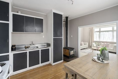 Photo of property in 71 Monmouth Street, Feilding, 4702