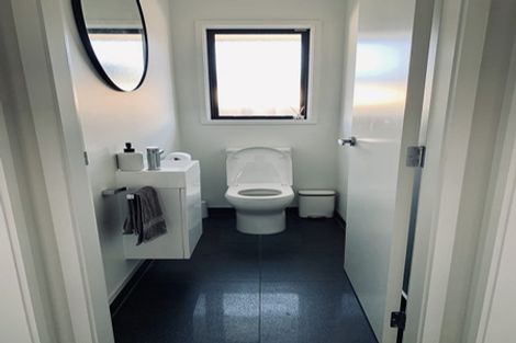 Photo of property in 6 Coolgardie Close, Papamoa, 3118