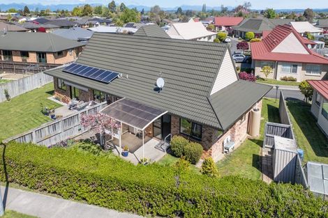 Photo of property in Brown Acre, 9/53 Parker Street, Motueka, 7120