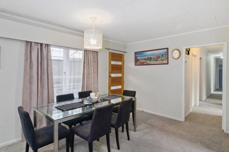 Photo of property in 4 Roosevelt Road, Western Heights, Rotorua, 3015