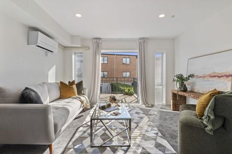 Photo of property in 74 Niu Lane, Te Atatu South, Auckland, 0610