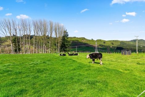 Photo of property in 879 Corbett Road, Waikite Valley, Rotorua, 3077