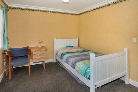 Photo of property in 52 Stratford Road, Manurewa, Auckland, 2105