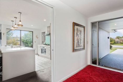 Photo of property in 48 Blue Gum Place, New Brighton, Christchurch, 8083