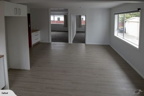 Photo of property in 16 Curries Road, Hillsborough, Christchurch, 8022