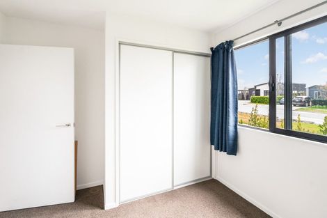 Photo of property in 21 Crake Street, Te Kauwhata, 3710