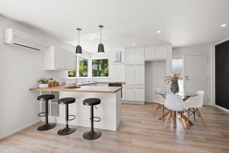 Photo of property in 6 Pinedale Lane, Linwood, Christchurch, 8062