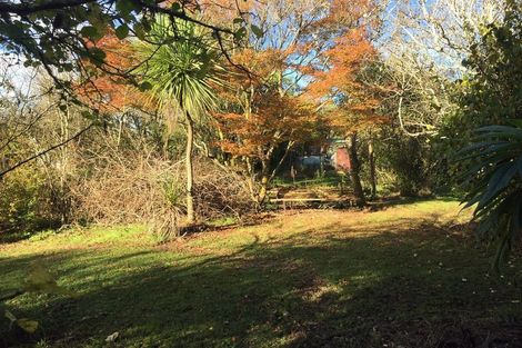 Photo of property in 6 Baird Street, Long Beach, Port Chalmers, 9081