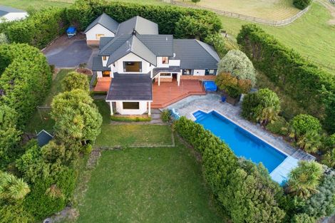 Photo of property in 80 Ngahere Park Road, Turitea, Palmerston North, 4472