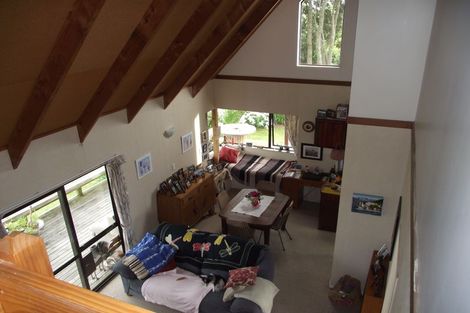 Photo of property in 5a Didsbury Drive, Waihi Beach, 3611