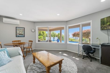 Photo of property in 20 Dawn View Place, Minden, Tauranga, 3176