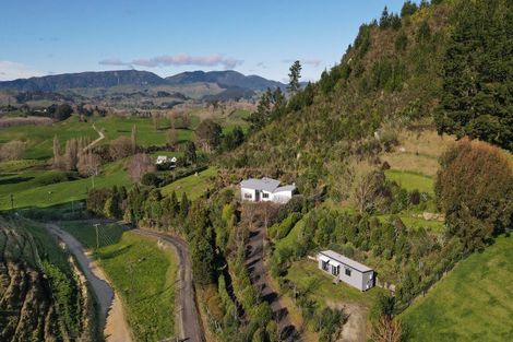 Photo of property in 130a Poutakataka Road, Atiamuri, Rotorua, 3077