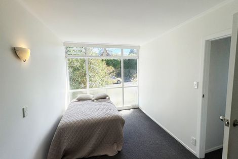 Photo of property in 67 St Vincent Avenue, Remuera, Auckland, 1050