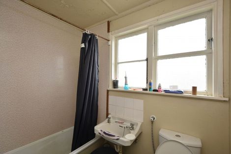 Photo of property in 19 Boyne Street, Clifton, Invercargill, 9812