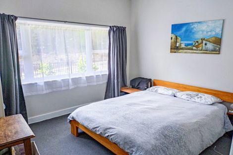 Photo of property in 30 Coote Road, Bluff Hill, Napier, 4110