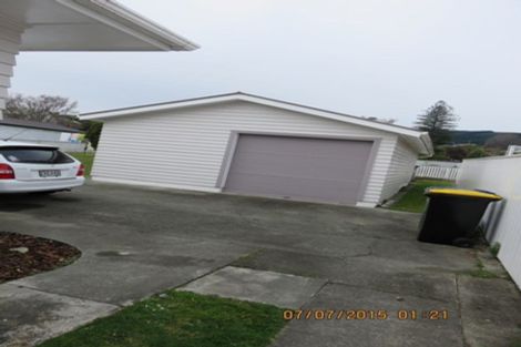 Photo of property in 6 Cautley Street, Richmond, 7020