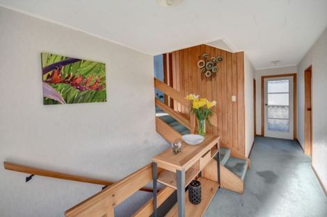 Photo of property in 2 Blanc Avenue, Fairfield, Dunedin, 9018