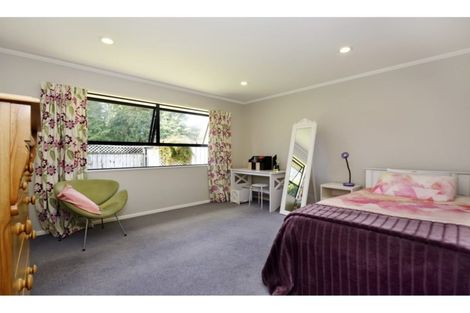 Photo of property in 9 Appaloosa Avenue, Richmond, 7020