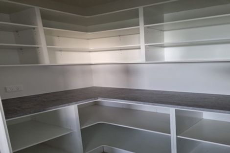 Photo of property in 856 Selwyn Road, Rolleston, 7614