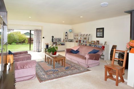 Photo of property in 2 Mornington Road, Balaclava, Dunedin, 9011