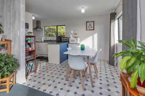 Photo of property in 19 Marsden Point Road, Ruakaka, 0116