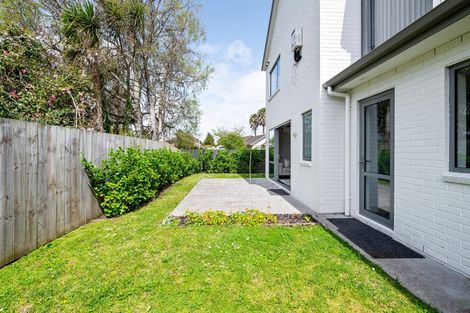 Photo of property in 6/17 Glen Lynne Avenue, Queenwood, Hamilton, 3210