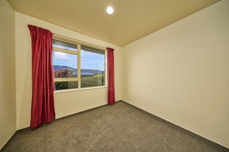 Photo of property in 19 Fyffe Avenue, Kaikoura, 7300