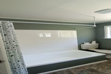 Photo of property in 65 Ohariu Road, Johnsonville, Wellington, 6037