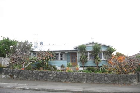 Photo of property in 31 Colenso Avenue, Hospital Hill, Napier, 4110
