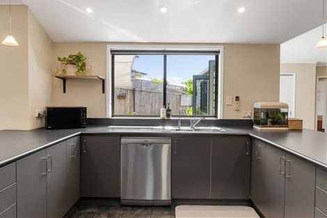 Photo of property in 37 Marire Drive, Ohauiti, Tauranga, 3112