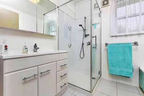 Photo of property in 61 Waipa Street, Birkenhead, Auckland, 0626