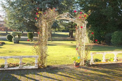 Photo of property in 8 Runa Terrace, Pleasant Point, 7903