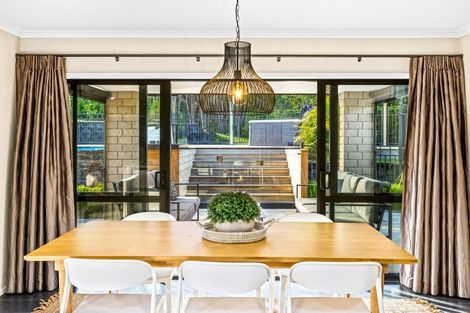 Photo of property in 4 Viv Davie-martin Drive, Warkworth, 0984