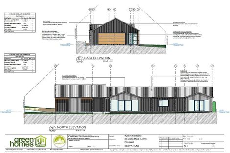 Photo of property in 3 Lynette Place, Pauanui, 3579