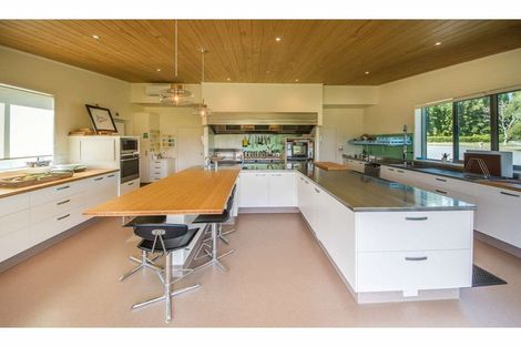 Photo of property in 50b Equestrian Drive, Kerikeri, 0294
