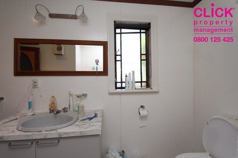 Photo of property in 316 High Street, Dunedin Central, Dunedin, 9016