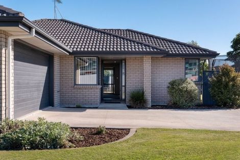 Photo of property in 158 Doncaster Drive, Papamoa Beach, Papamoa, 3118